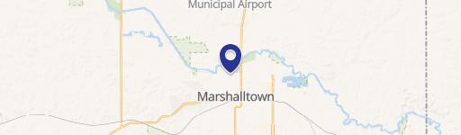 Marshalltown, IA 50158