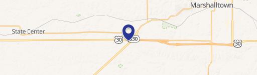 Marshalltown, IA 50158