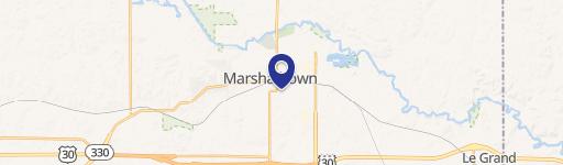 Marshalltown, IA 50158