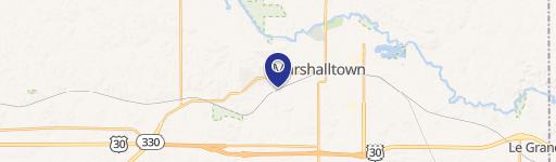 Marshalltown, IA 50158