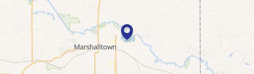 Marshalltown, IA 50158