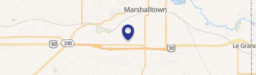 1401 Rolling Mdws Rd