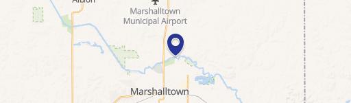 Marshalltown, IA 50158