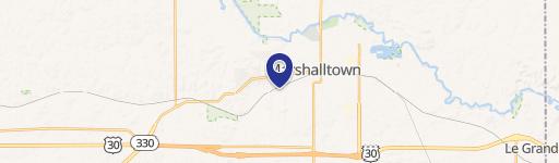 Marshalltown, IA 50158