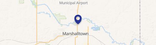 Marshalltown, IA 50158