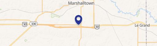Marshalltown, IA 50158