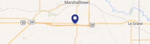 Marshalltown, IA 50158