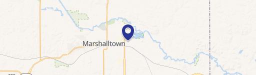 Marshalltown, IA 50158