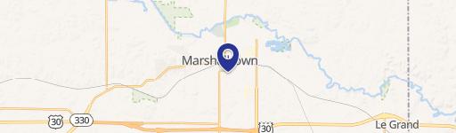 Marshalltown, IA 50158