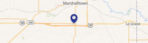 Marshalltown, IA 50158