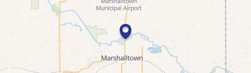 Marshalltown, IA 50158