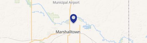 Marshalltown, IA 50158
