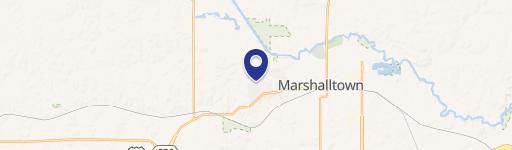 Marshalltown, IA 50158