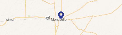 502 Gaines St, Unit 506