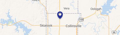 Highway 75 Development Opportunity