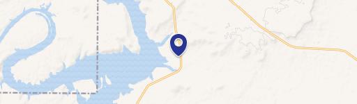 5 Acres in PK Hills
