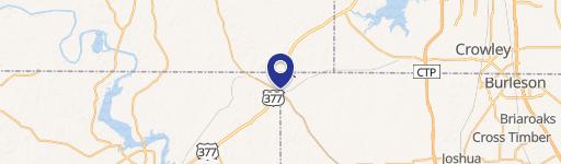 Commercial Land with Highway Frontage