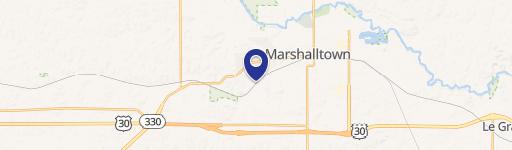 2260 Highland Acres Rd