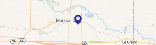 1201 Industrial Blvd