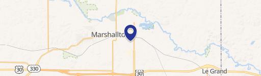 1309 Industrial Blvd