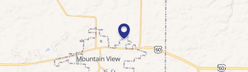 Land in Lor Linn Subdivision