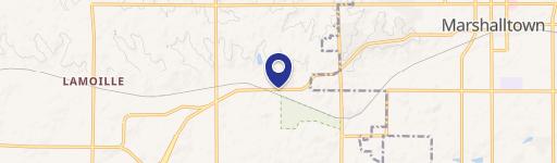 2314 Marshalltown Blvd