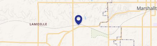 2237 Marshalltown Blvd