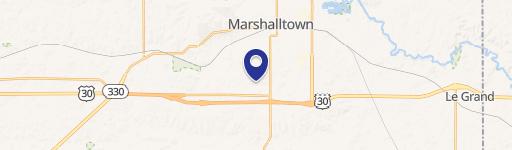 602 Merle Hibbs Blvd