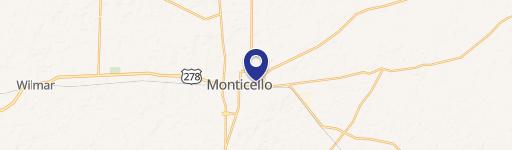 716 Hwy 278th E, Unit 720