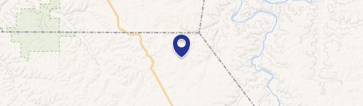Residential Development Land Tract