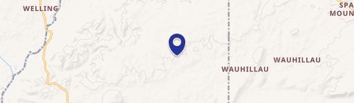 Oklahoma Land with Development Potential