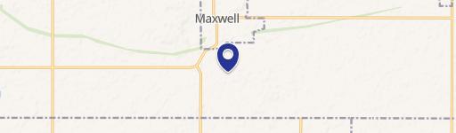 Maxwell, IA 50161