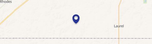 3249 Lafayette Ave, Unit A