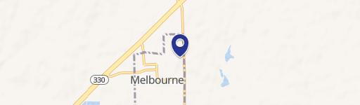 Melbourne, IA 50162