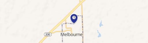 Melbourne, IA 50162