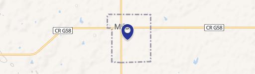 Milo, IA 50166