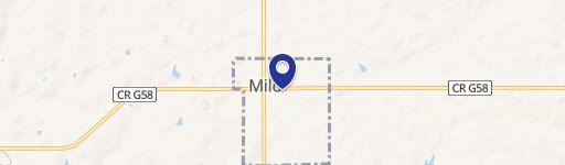 Milo, IA 50166