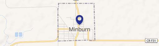 Minburn, IA 50167