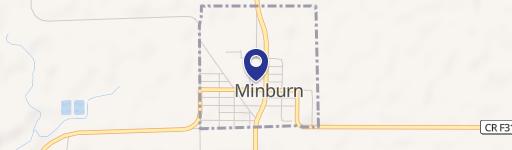 Minburn, IA 50167