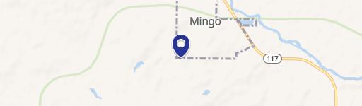 Mingo, IA 50168