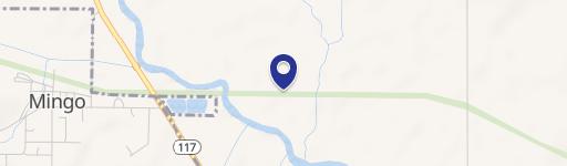 Mingo, IA 50168