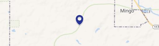 Mingo, IA 50168