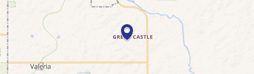 11425 Fall Ave, Unit A