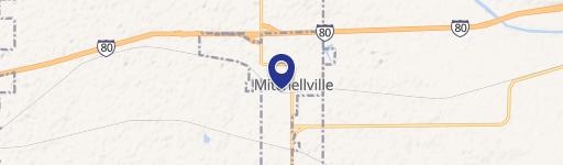 Mitchellville, IA 50169