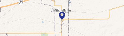 Mitchellville, IA 50169