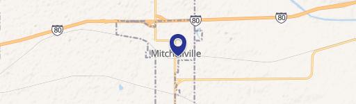 Mitchellville, IA 50169