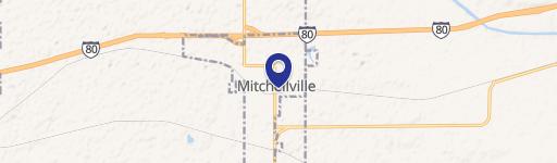Mitchellville, IA 50169