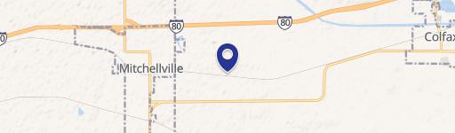 Mitchellville, IA 50169