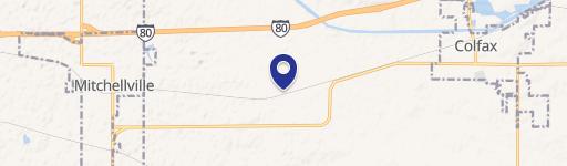 Mitchellville, IA 50169