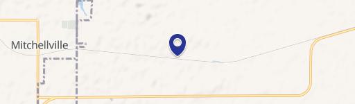 Mitchellville, IA 50169